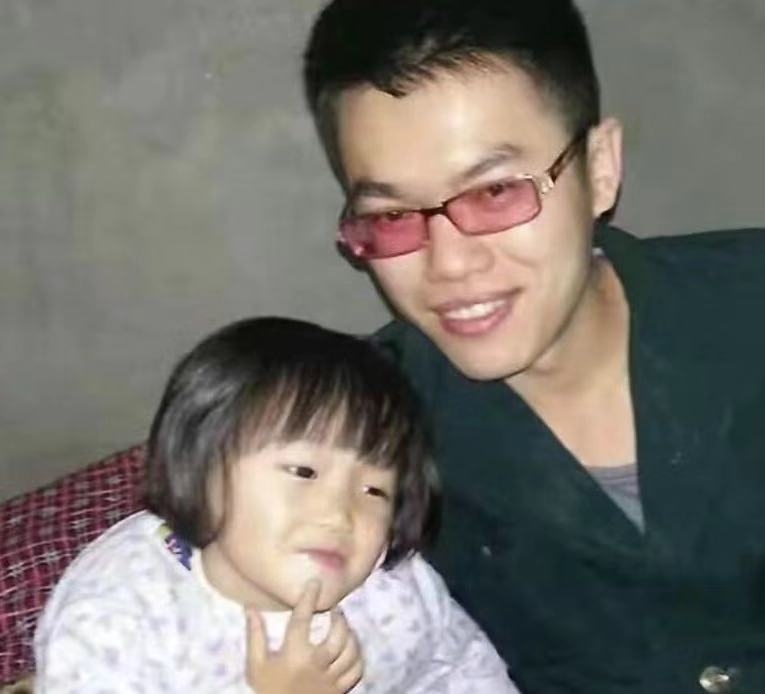 咖啡泡茶的第一张照片--兰州相亲服务中心