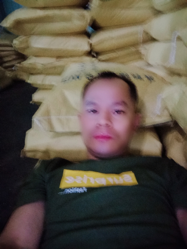 家的第一张照片--兰州相亲服务中心