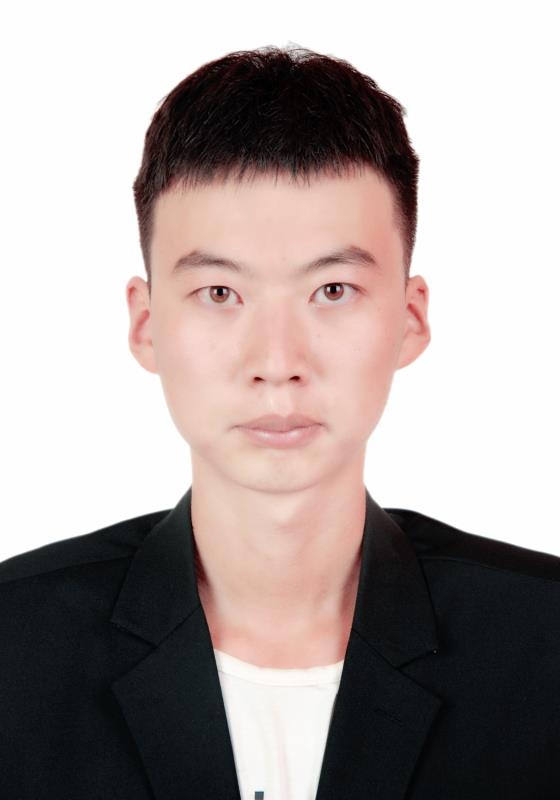 等风等雨等着你的第一张照片--兰州相亲服务中心