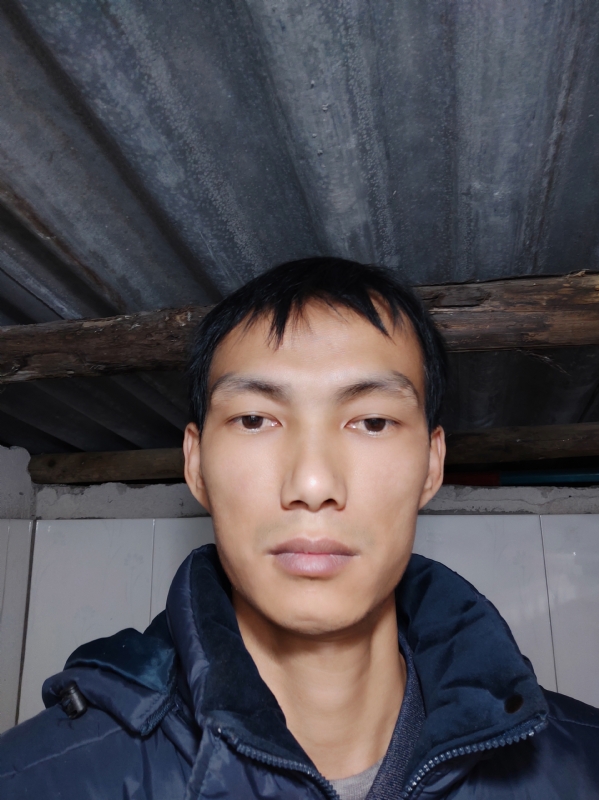 不再有风的第一张照片--兰州相亲服务中心