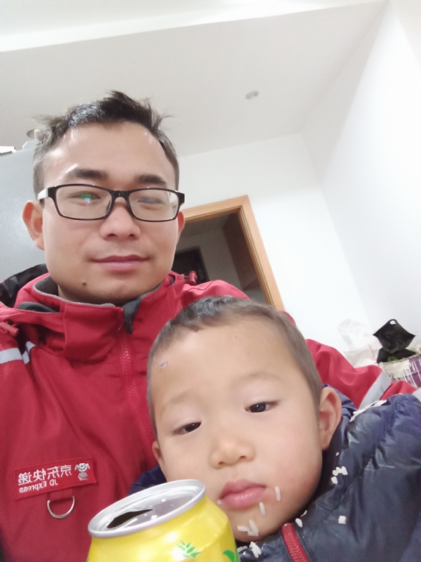 hai007的第一张照片--兰州相亲服务中心