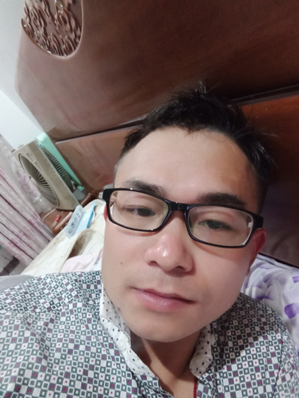 hai007的第二张照片--兰州相亲服务中心