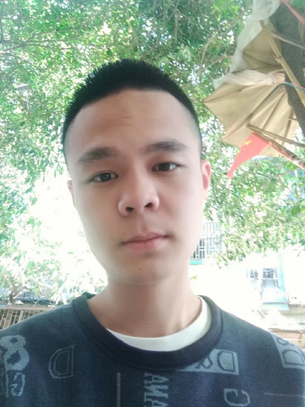 不再联系的第一张照片--兰州相亲服务中心