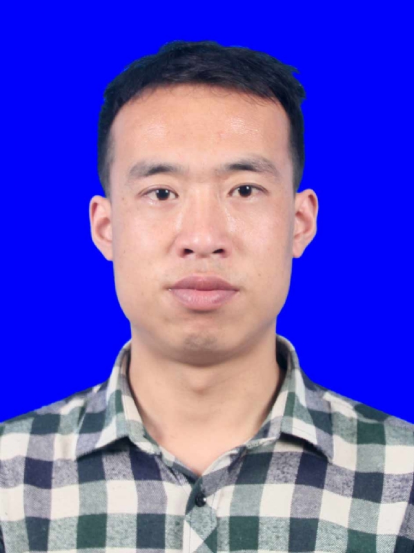 流影的第一张照片--兰州相亲服务中心