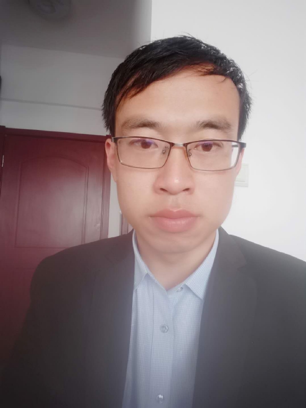 流影的第二张照片--兰州相亲服务中心