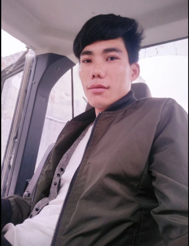 義あ的第二张照片--兰州相亲服务中心