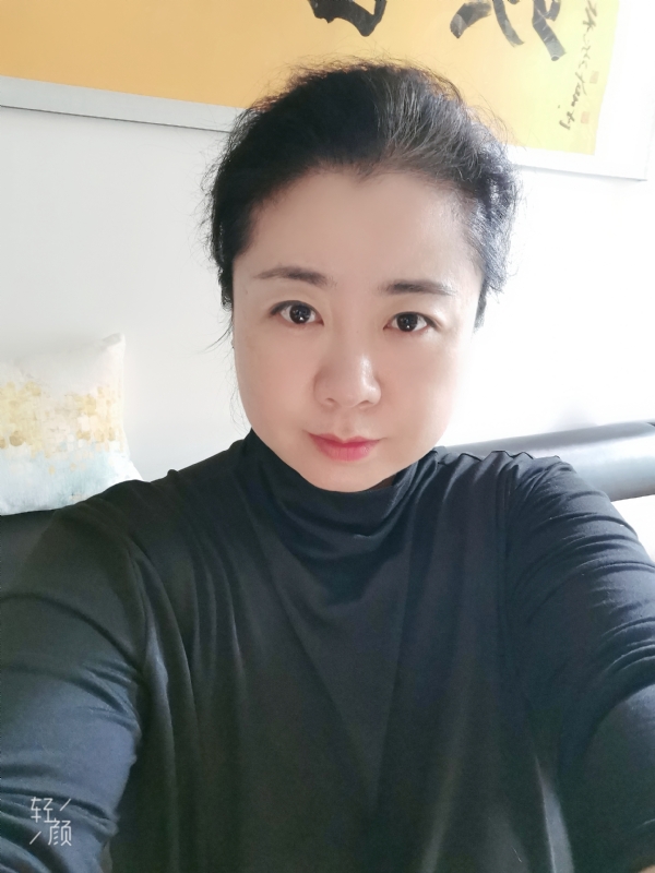 伊鑫的第一张照片--兰州相亲服务中心