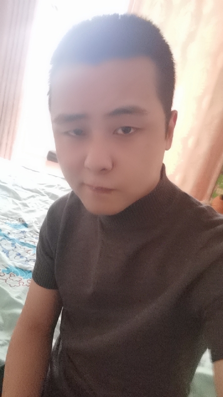 未来可期的第一张照片--兰州相亲服务中心