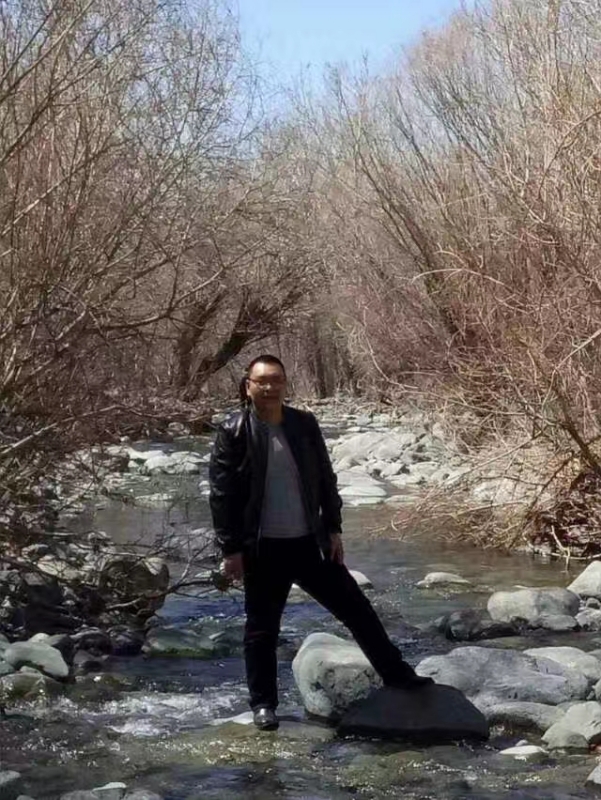 一路的第一张照片--兰州相亲服务中心