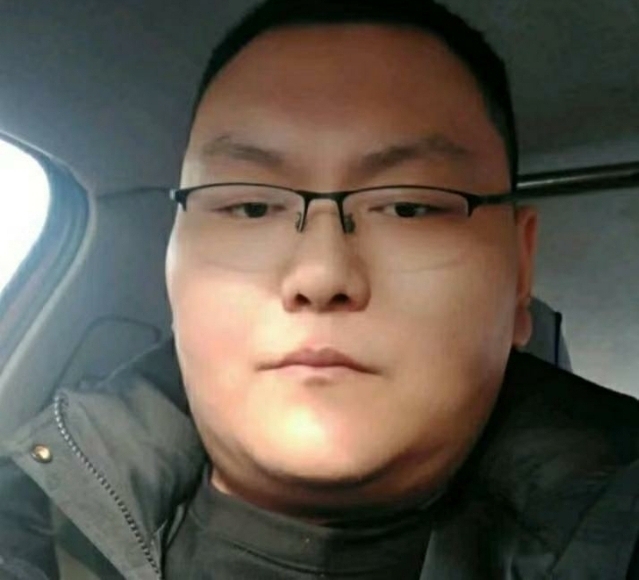 一路的第二张照片--兰州相亲服务中心