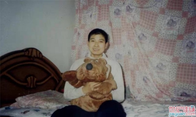 不语星君的第一张照片--兰州相亲服务中心