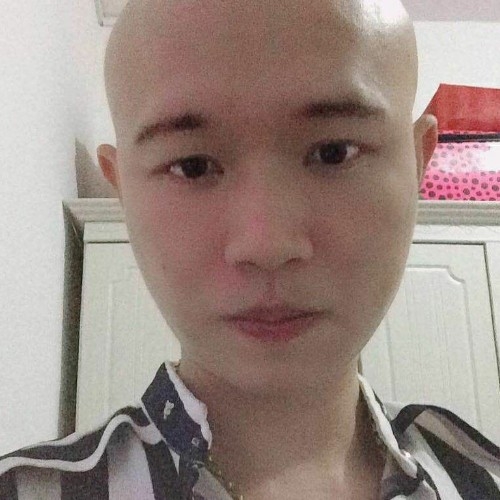 昊天的第二张照片--兰州相亲服务中心