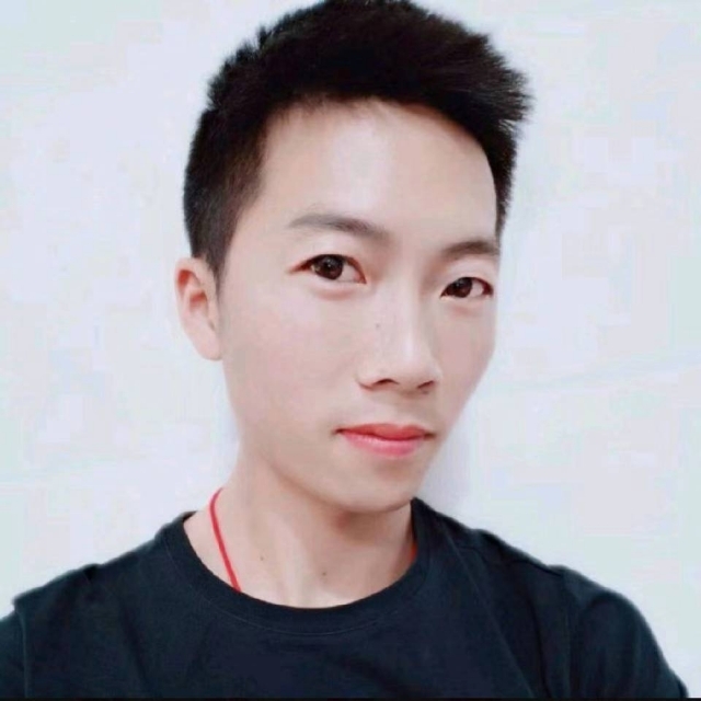 乐乐的第一张照片--兰州相亲服务中心