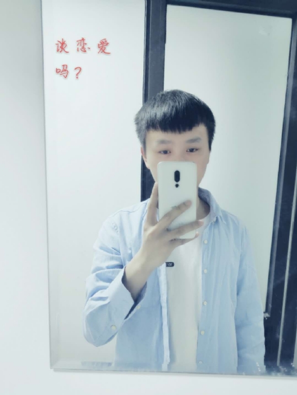 长亭的第二张照片--兰州相亲服务中心