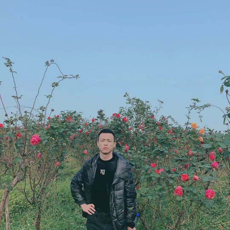 吾心永恒的第一张照片--兰州相亲服务中心