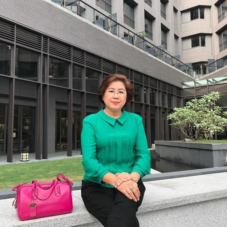 diaharren的第一张照片--兰州相亲服务中心