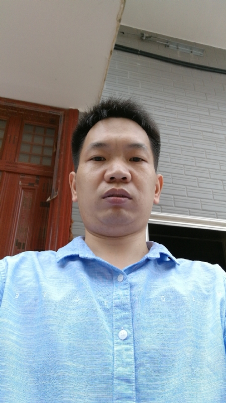 晨光的第一张照片--兰州相亲服务中心