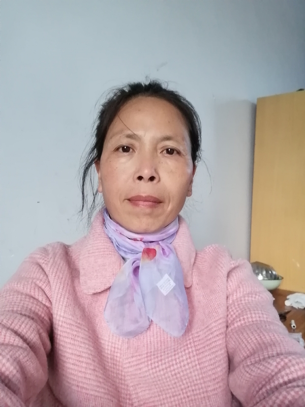 yueliang的第一张照片--兰州相亲服务中心