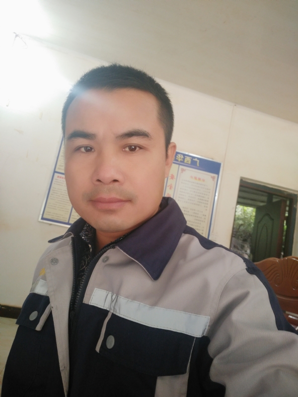 涅槃重生的第二张照片--兰州相亲服务中心