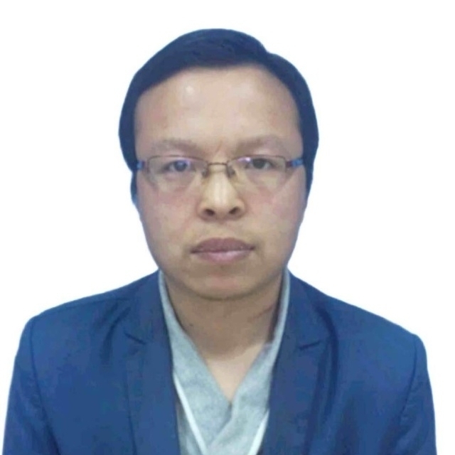 Long的第一张照片--兰州相亲服务中心