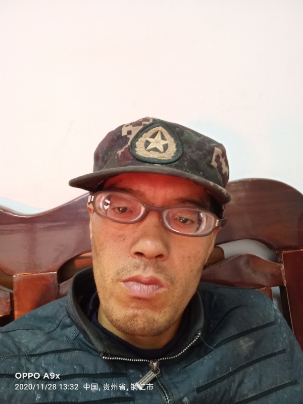 等待有缘人的第五张照片--兰州相亲服务中心