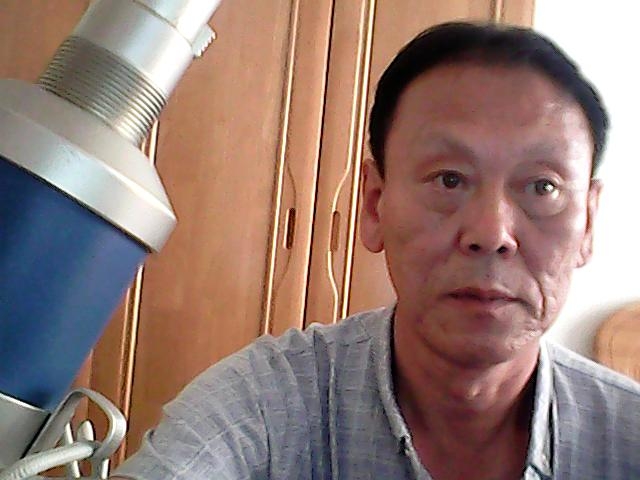 laojiao的第二张照片--兰州相亲服务中心