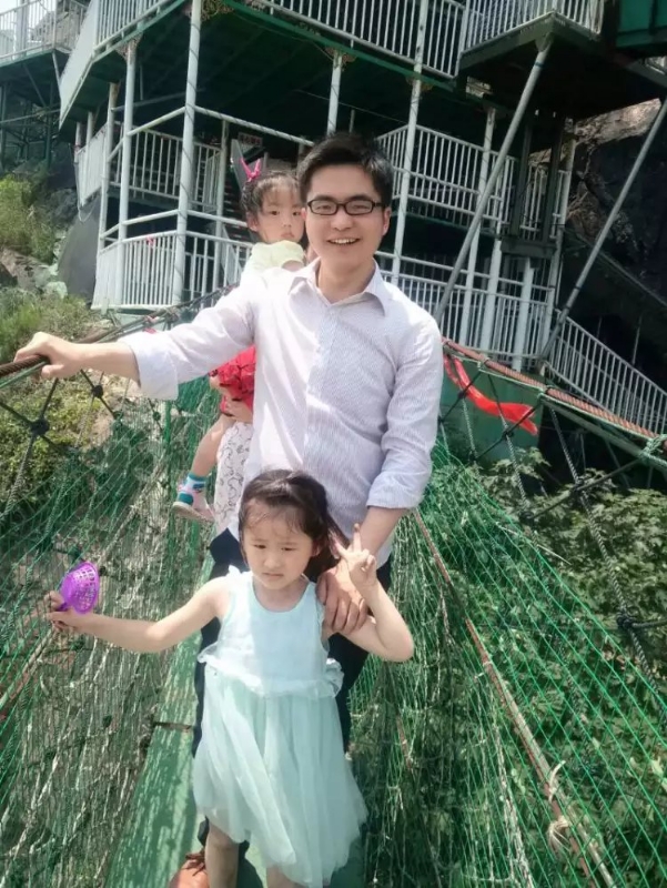 fengye的第二张照片--兰州相亲服务中心