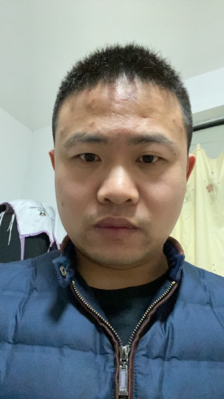 苹果的第一张照片--兰州相亲服务中心