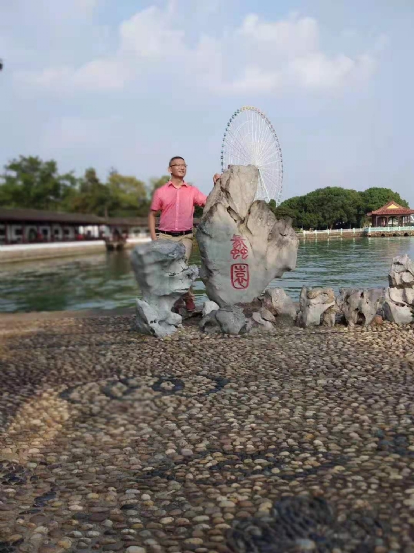 单翼天使的第三张照片--兰州相亲服务中心