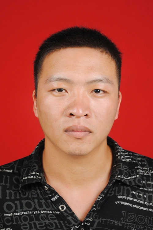 离异寻找真的另一半的第一张照片--兰州相亲服务中心