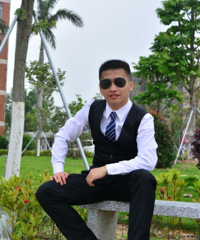 胡伊旗的第一张照片--兰州相亲服务中心