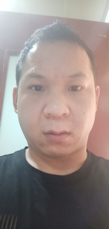 淡定的第一张照片--兰州相亲服务中心