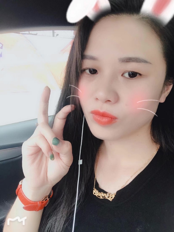 秋寶的第二张照片--兰州相亲服务中心