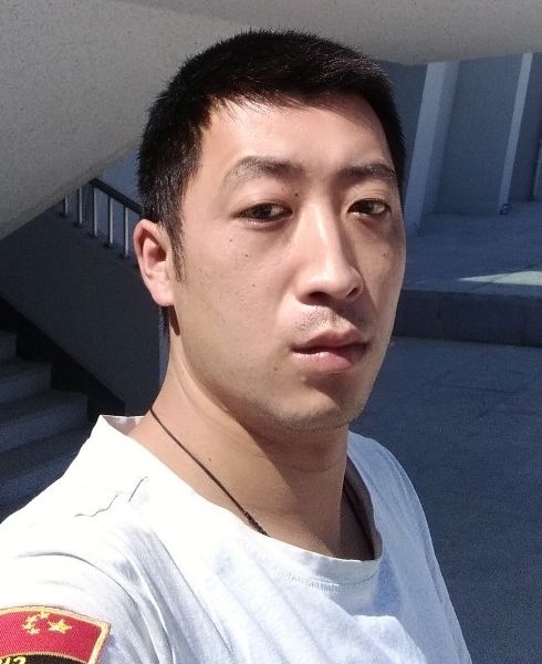 小小的第一张照片--兰州相亲服务中心