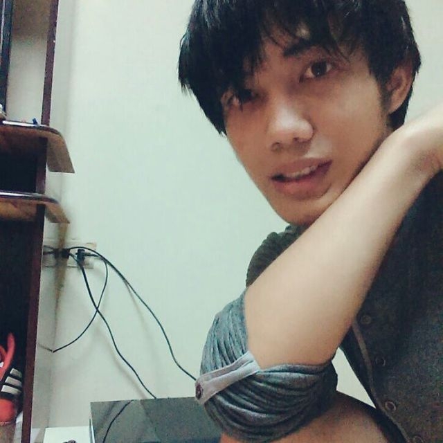 jhonnycheng的第一张照片--兰州相亲服务中心