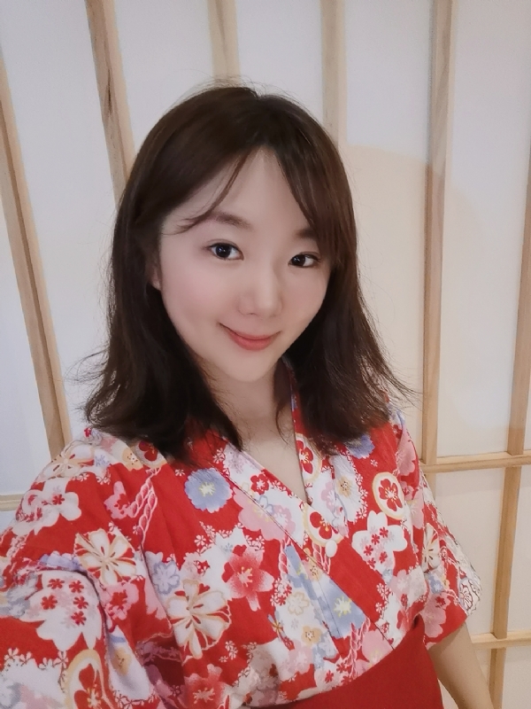 简单的第一张照片--兰州相亲服务中心