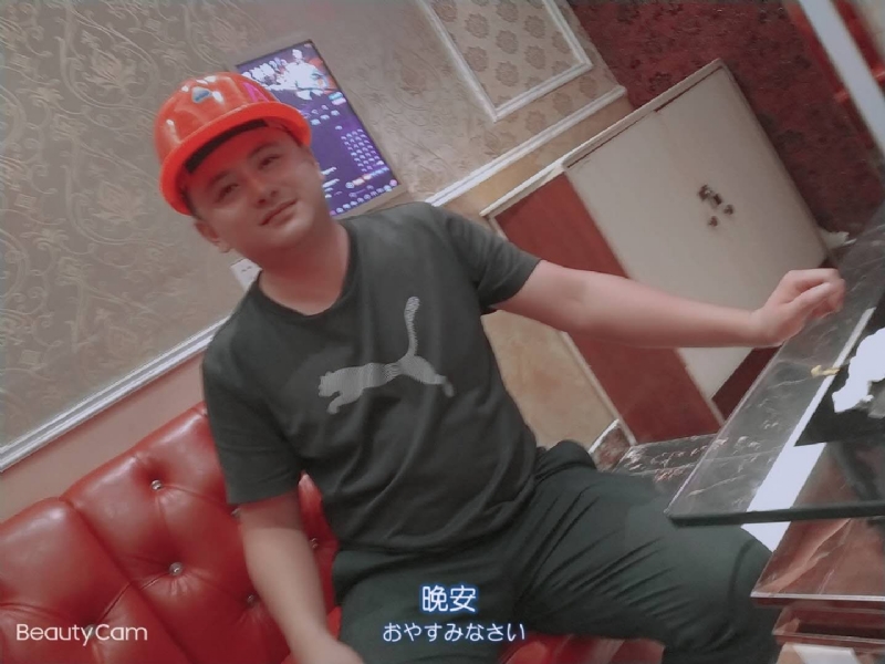 fcl的第二张照片--兰州相亲服务中心