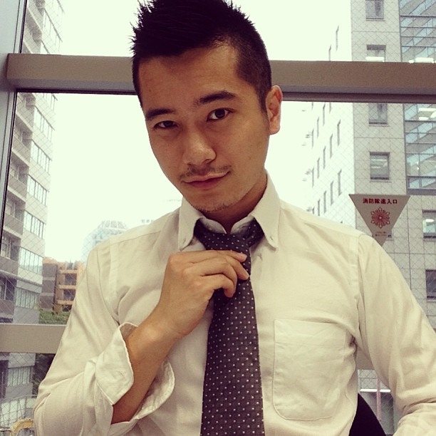 ChengFeng的第一张照片--兰州相亲服务中心