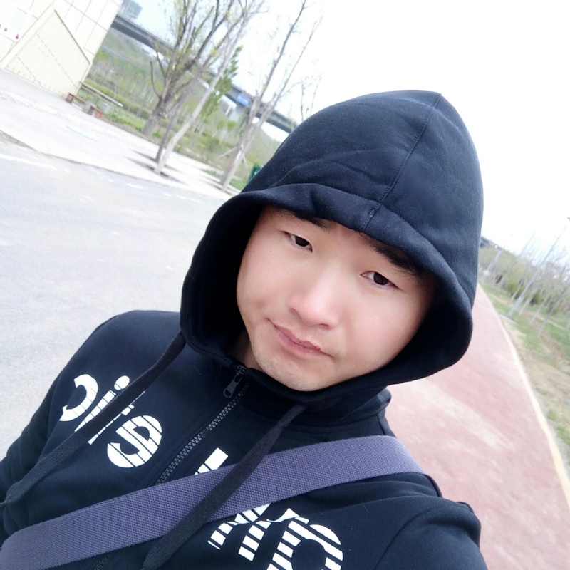 不在温情的第二张照片--兰州相亲服务中心