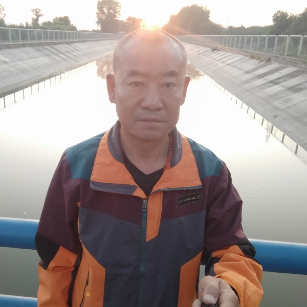 养生主的第一张照片--兰州相亲服务中心