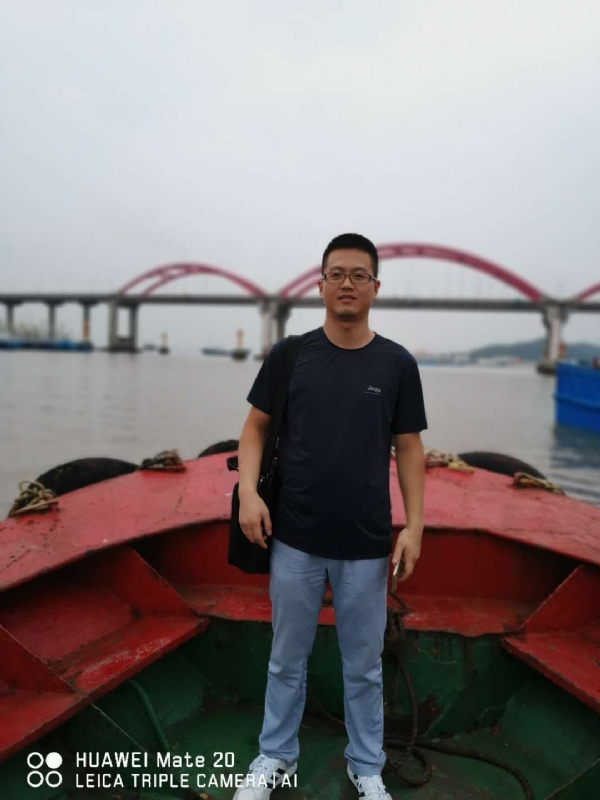 转角的第二张照片--兰州相亲服务中心