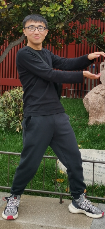 蜗牛壳的第三张照片--兰州相亲服务中心