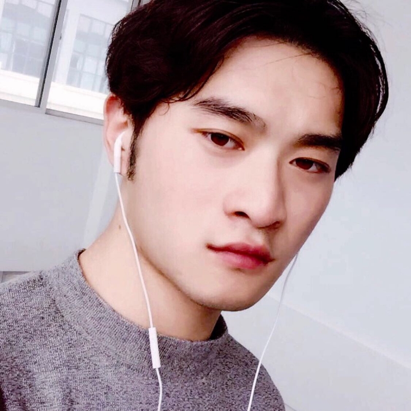 四月的第一张照片--兰州相亲服务中心