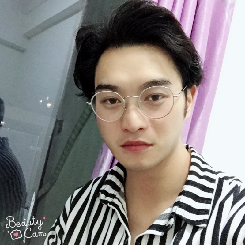 四月的第二张照片--兰州相亲服务中心