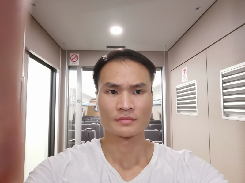 日日思非的第一张照片--兰州相亲服务中心