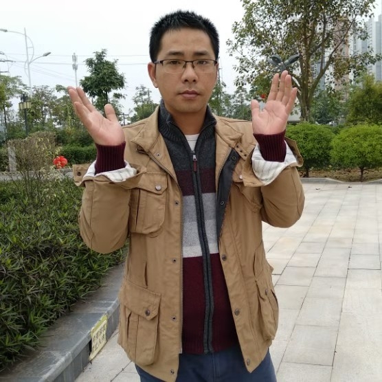 nnleimin的第一张照片--兰州相亲服务中心