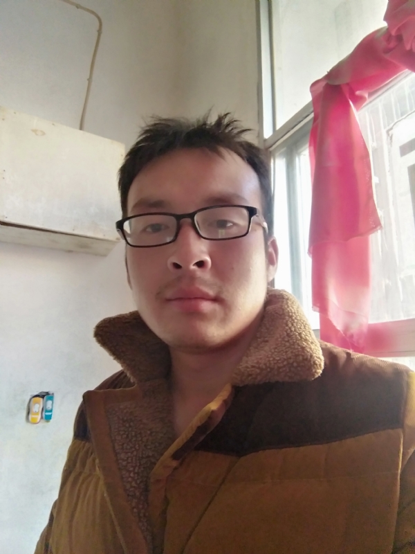 我的世界的第一张照片--兰州相亲服务中心