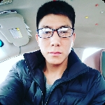 追梦人的第一张照片--兰州相亲服务中心