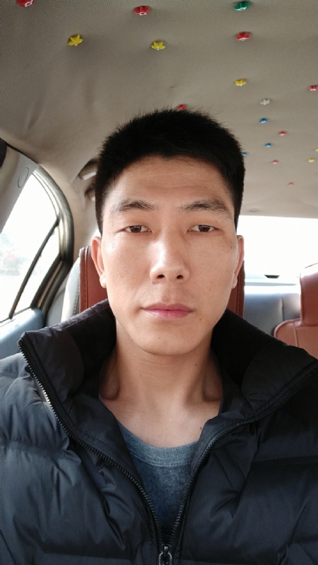 追梦人的第二张照片--兰州相亲服务中心