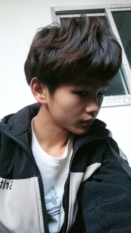 sdfgg的第二张照片--兰州相亲服务中心